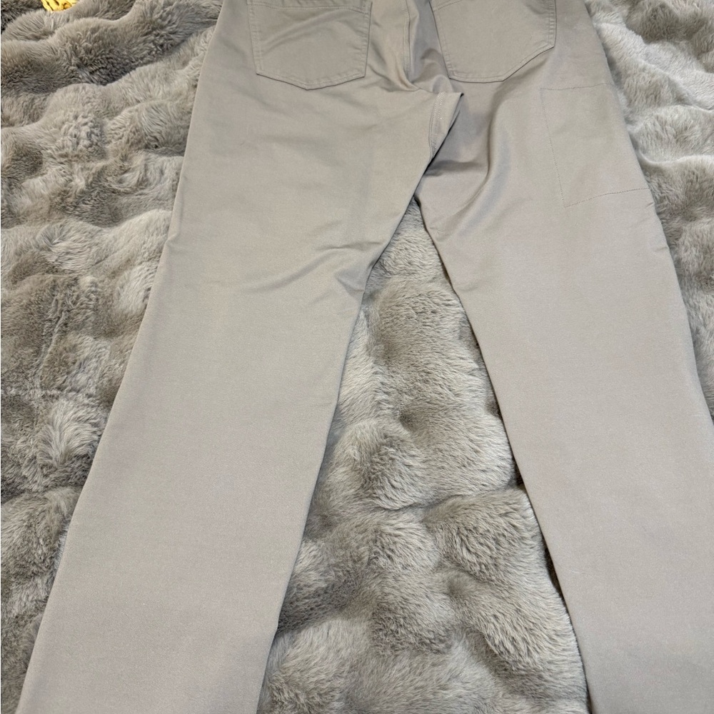 BYLT Mens Everyday Pant 2.0